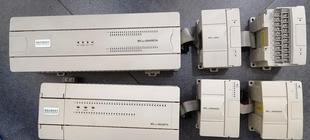 MC280 0800ENN 4040 MC200 麦格米特询价 $MC100 8AD 3624BTA