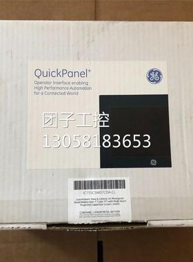 ！IC755CSW07CDA GE IC755CSW07CDA IC755CSW07CDA 全新原询价