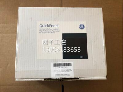 ！IC755CSW07CDA GE IC755CSW07CDA IC755CSW07CDA 全新原询价