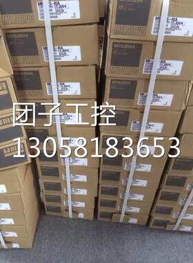 ￥三菱驱动器MR-H10A/20A/40A/60A/100A/200A/350A/500A/700A/700