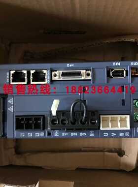 ￥RYH751F5-VV2+GYB751D5-RC2 全新原装fish富士 套机供应询价