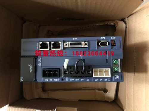 ￥RYH751F5-VV2+GYB751D5-RC2 全新原装fish富士 套机供应询价