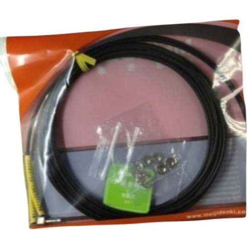 ！明治开关 漫反射 PT-C32TZ 询价