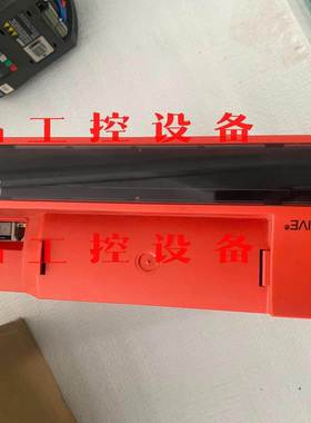 SEW变频器MDX61B0022-5A3-4-00询价