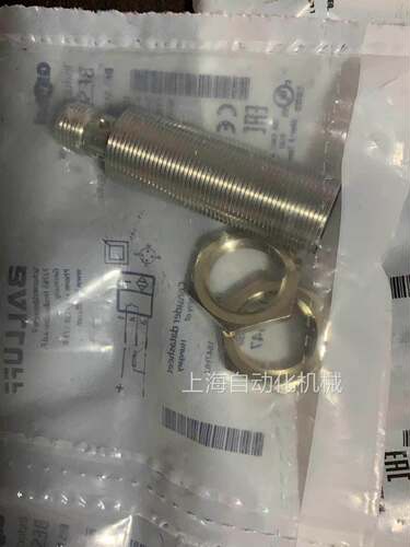 全新BALLUFF BES008 BES M18MI-PSC80B-S04G 原装现货询价