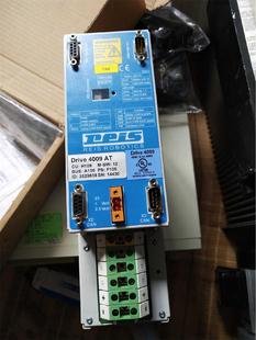 正品 原装 拆件询价 徕斯驱动4009AT