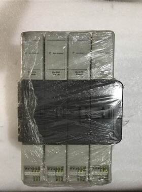 AB 伺服驱动器 询价 1394C-AM03询价