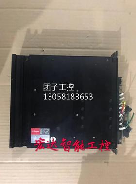 ￥三洋伺服驱动器PZ0A030AMF1S00 拆机 测试 询价