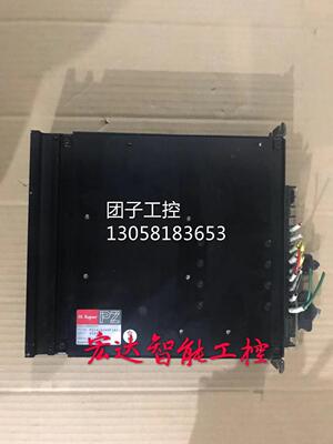 ￥三洋伺服驱动器PZ0A030AMF1S00 拆机 测试 询价