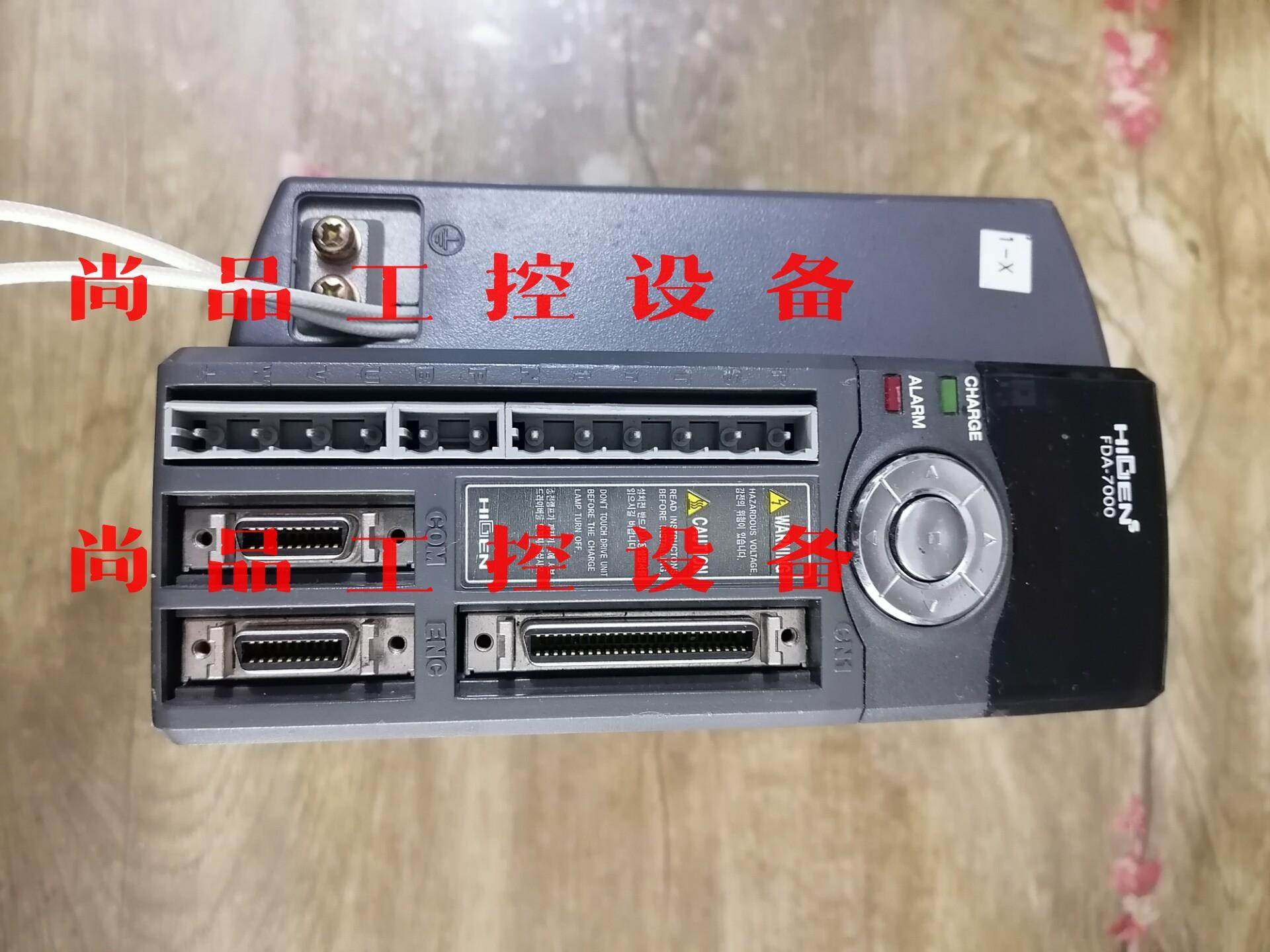 海坚驱动器 FDA7005IN（0.5KW）拆机，功能包询价,运动/瑜伽/健身/球迷用品,充气设备,淘宝优惠券,粉丝福利购,淘宝优惠卷