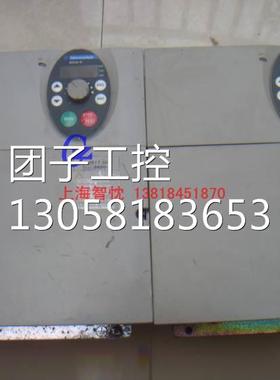 ￥施耐德ATV31系列变频器ATV31HU55N4A，5.5KW,成色不同询价
