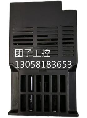 ￥原装台达变频器MS300 3.7KW 380V VFD9A0MS43ANSAA 包好用 询价