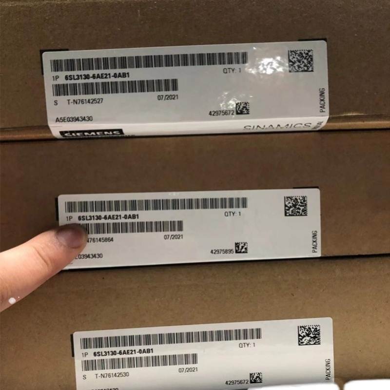 全新原装未拆封正品现货SMC20伺服模块6SL3055-0AA00-5BA3询价
