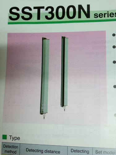 ！日本竹中TAKEX全新原装正品SST316N SST332N SST348N 询价