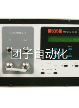 Spirent射频道拟器 TS4模5A通00询价