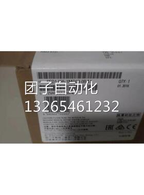 西门子LOGO! AM2 RTD扩展模块6ED1055-1MD00/1MDOO-0BA1询价