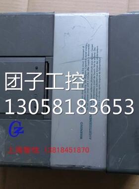 ￥欧陆584S变频器584SV-0040-400- 0010-FR 000，4KW询价
