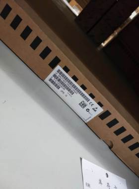 西门子D425伺服控制器6AU1425-0AA00-0AA0全新原装未拆封询价