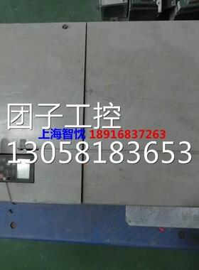 ￥施耐德ATV38 45KW变频器ATV38HD54N4 施耐德ATV38变频器询价