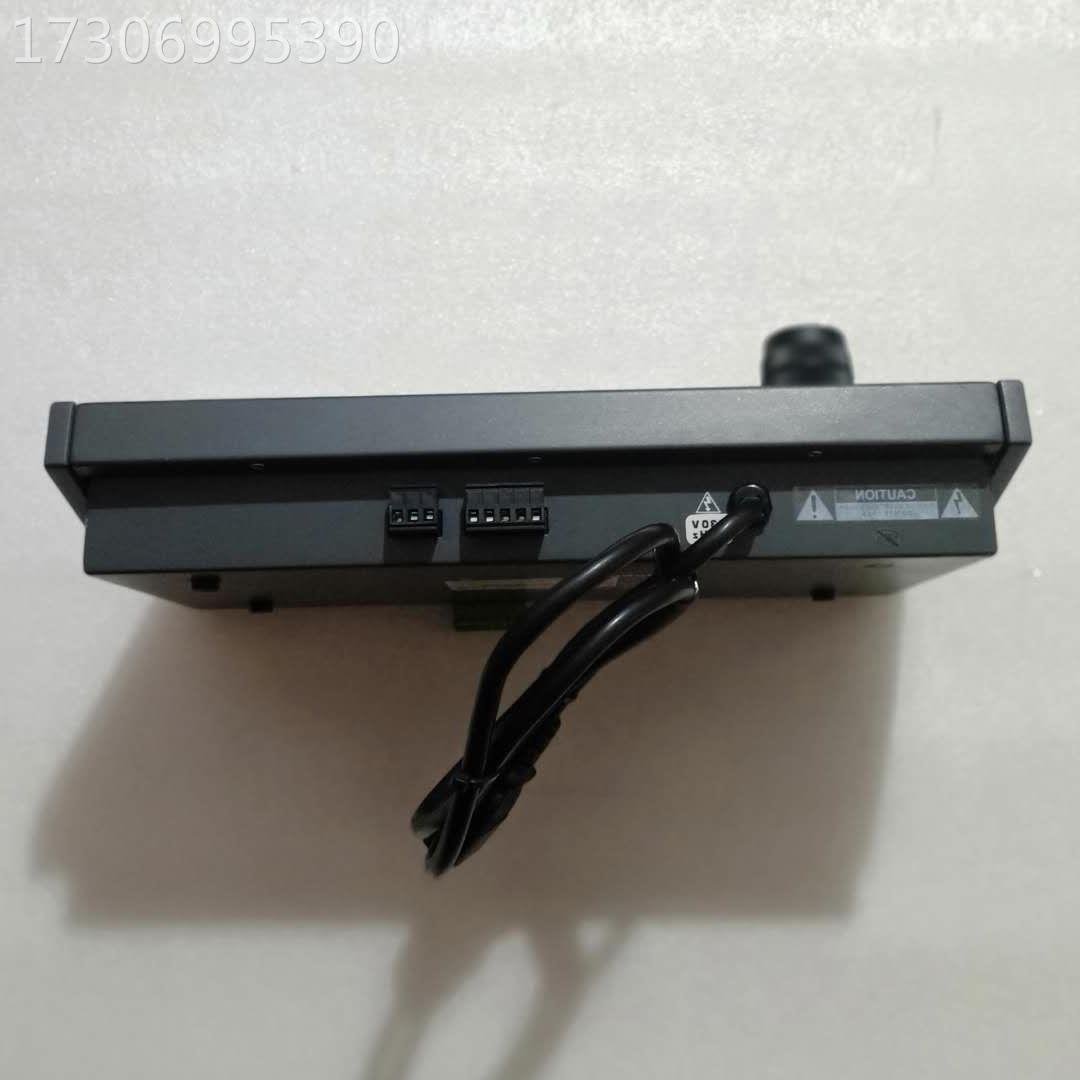 Infi阵n制ov a英飞拓矩控制键盘V2109X 快球控器询价