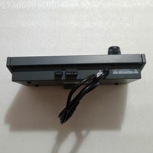 a英飞拓矩控制键盘V2109X Infi阵n制ov 快球控器询价