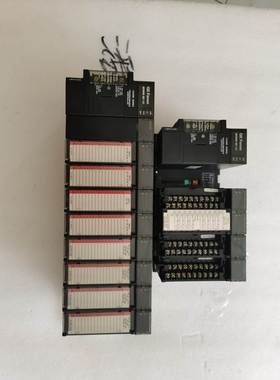 GE模块 IC693CPU331L 设备拆机 95新 大量现货 销售询价