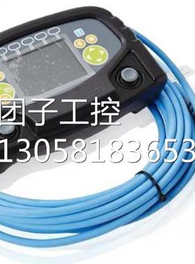 ！ABB机器人 3HNA024941-001 喷涂示教器 3HNA012283-001全询价