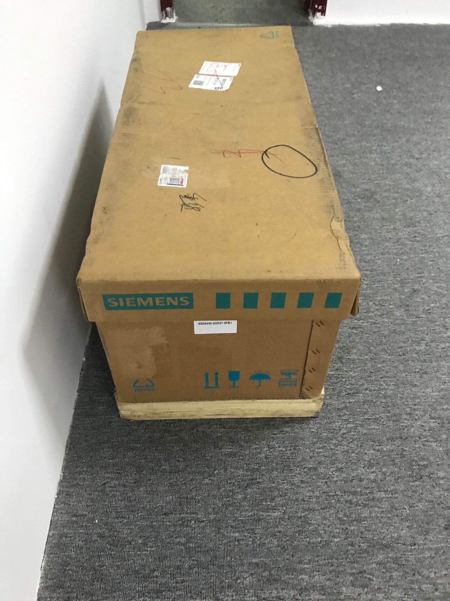 6SE6420-2AD24-0BA1 现货特价询价