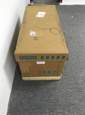 6SE6420-2AD24-0BA1 现货特价询价