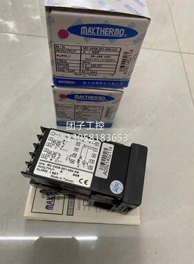 ￥MAXTHERMO极大温控器 MC-2438-201-000 询价
