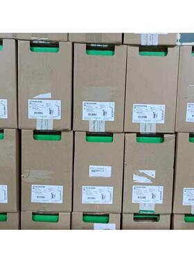 施耐德ATV630U07N4Z ATV630U15N4Z ATV630U22N4Z ATV630U30N4Z变