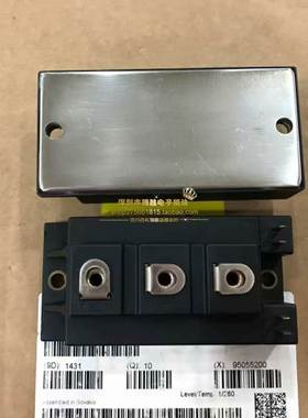 2MBI150SC-120 2MBI100NC-120H 2MBI100SC-120 2MBI100PC-140模块