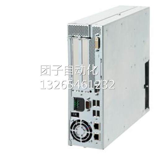 西门子PCU 50.3数控主机单元6FC5210-0DF33-2AB0/2ABO询价