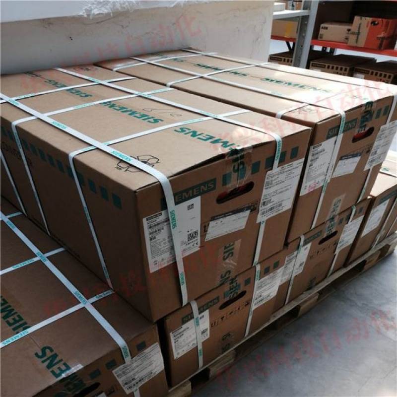 西门子整流器6RA7025-6FV62-0输入460V三相交流50A输出DC480V60A