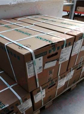 西门子整流器6RA7025-6FV62-0输入460V三相交流50A输出DC480V60A