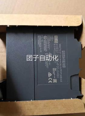 ES7 332-56SHF00-0AB0西门子E67332-5HF00-0AB0询价
