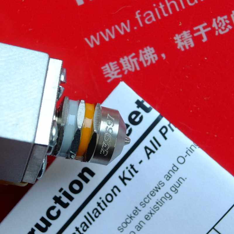 @NORDSON 1052931 诺信热熔胶枪阀模块 339697 1052942 SureBead,标准件/零部件/工业耗材,自动化流水线,淘宝优惠券,粉丝福利购,淘宝优惠卷