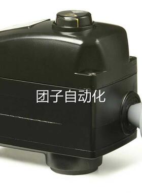 正SIEMENS西门子SQL36E50F04开关型驱蝶阀行器电动动器40N执品m询