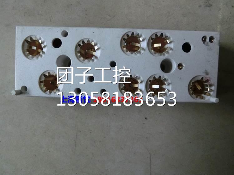 原装拆机西门康模块SK