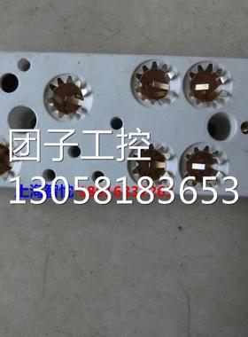 ￥原装拆机西门康模块SKIIP83ANB15T1询价