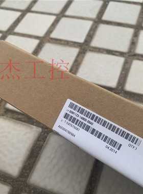 @新原装正品西门子6SN1123-1AB00-0BA0 低价出售包邮询价