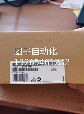 西门子ET200接口模块6ES7155-6AA00/6AA01/6AU00/6AU01-0CN0/0BN0