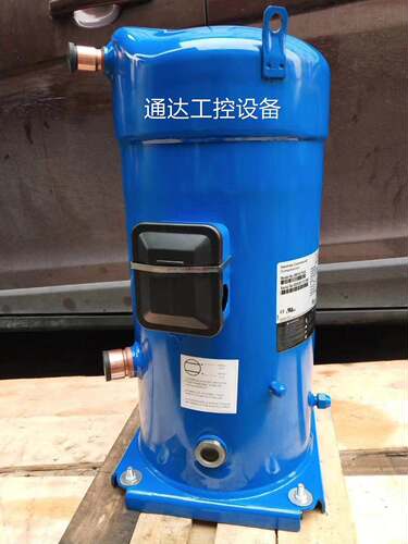 SM124 SM147A4ALB SM148T4VC SM185S4CC SM161T4VC 丹佛斯压缩机