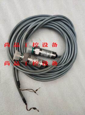 基恩士传感器PA-21SC/10/80400.11询价
