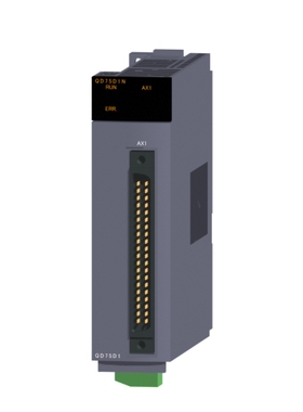 议价沈阳plc, QD75D2N, QD81MEM-1GBC, QD75D4, QD35ID1, QD7￥