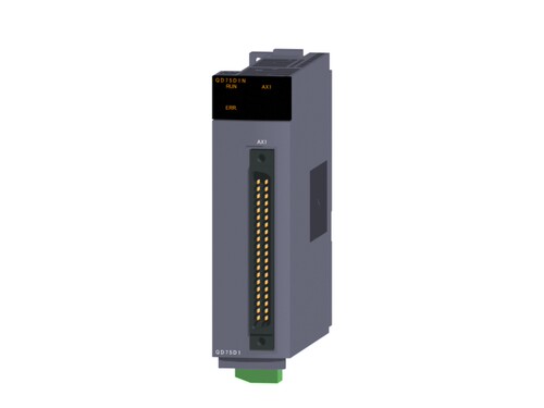 议价沈阳plc, QD75D2N, QD81MEM-1GBC, QD75D4, QD35ID1, QD7￥
