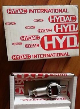 EDS 346-3-0016-Y00-F1 贺德克HYDAC压力开关 EDS 344-3-250-000