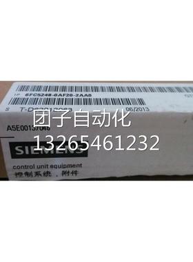 西门子810D/840D数控6FC5248-0AF20-2AA0询价