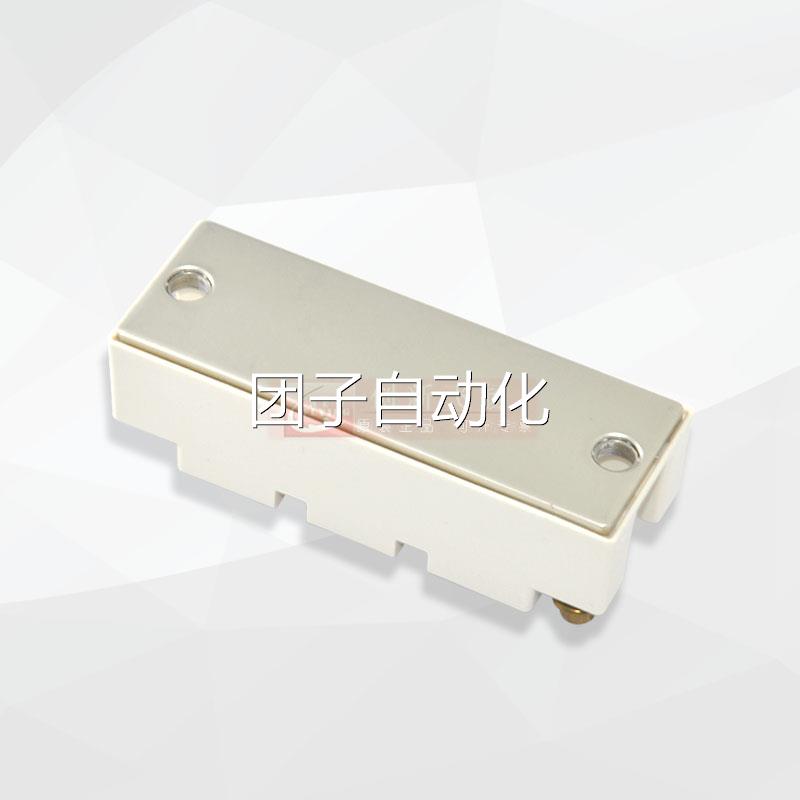 SKM150GAL12T4/12V全新原装150A1200V可控硅IGBT功率模块询价