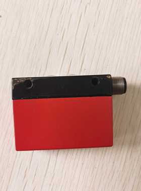 原装拆 leuze劳易测 RK 93/4-150 L 50025513 实物照片询价